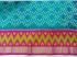 PALANI TIE DYE SOFT SILK SAREE